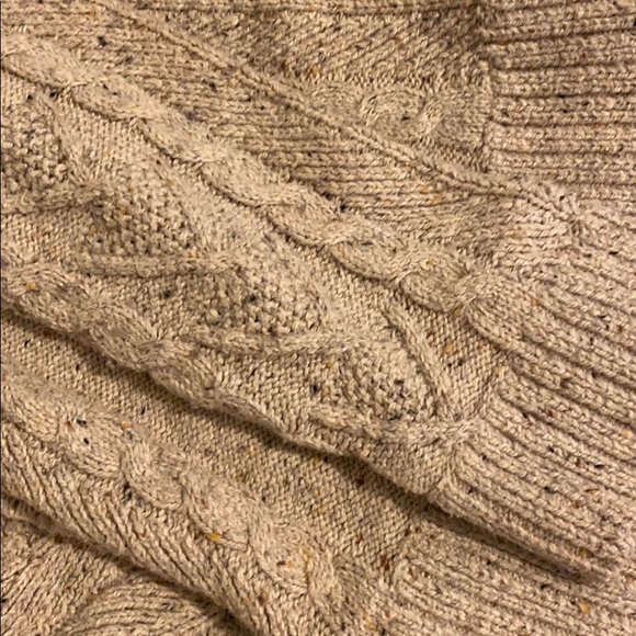 CJ Banks knitted cardigan - Picture 3 of 5